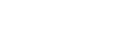 Golditude